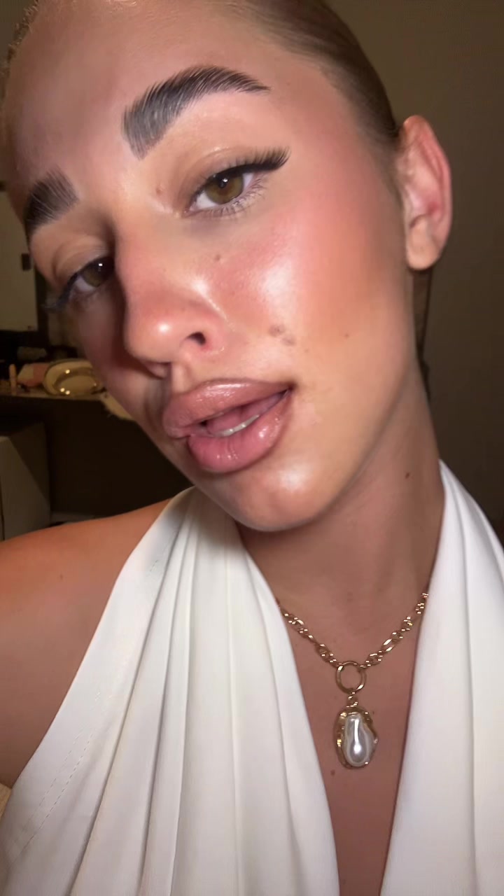@AJ