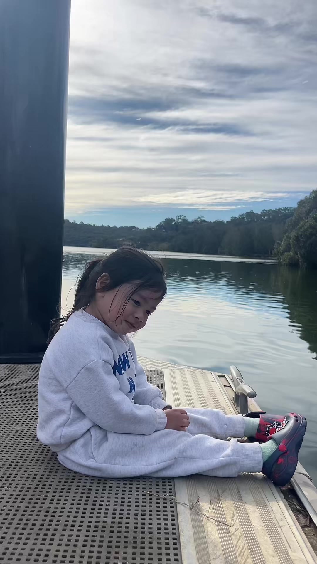 @Mharlyna🇵🇭🇦🇺
