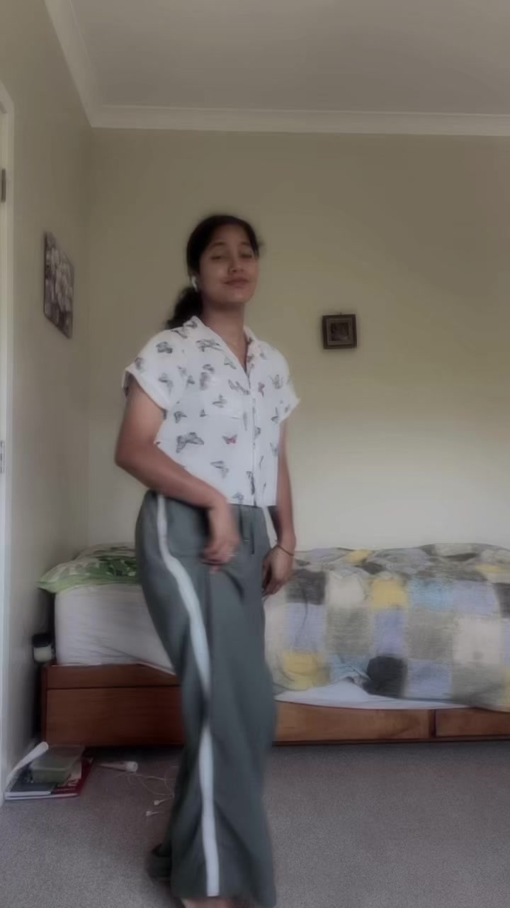 @Manisha bhandari