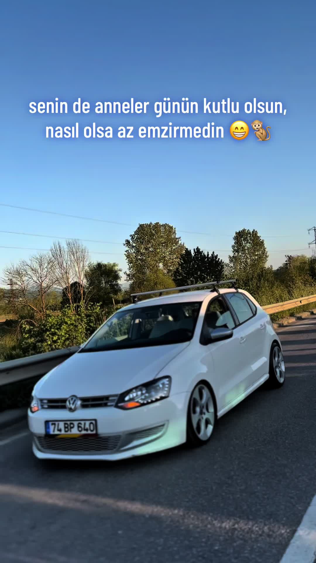 @zeko