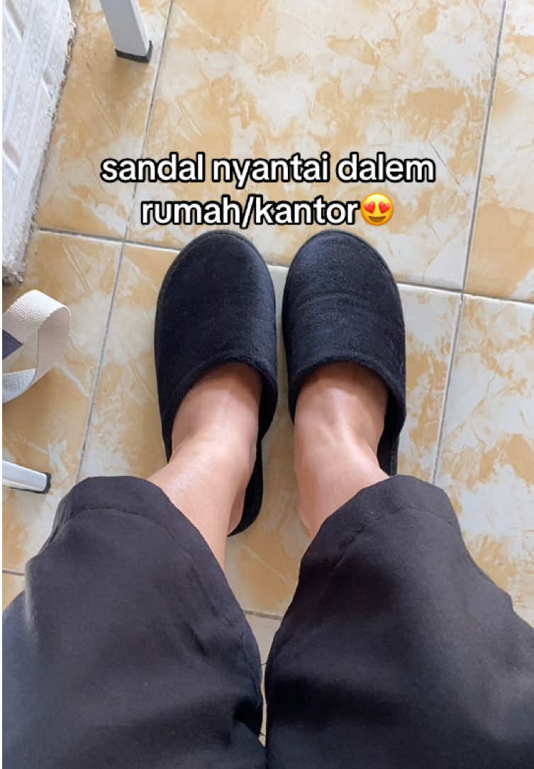 @GriiizpiiL