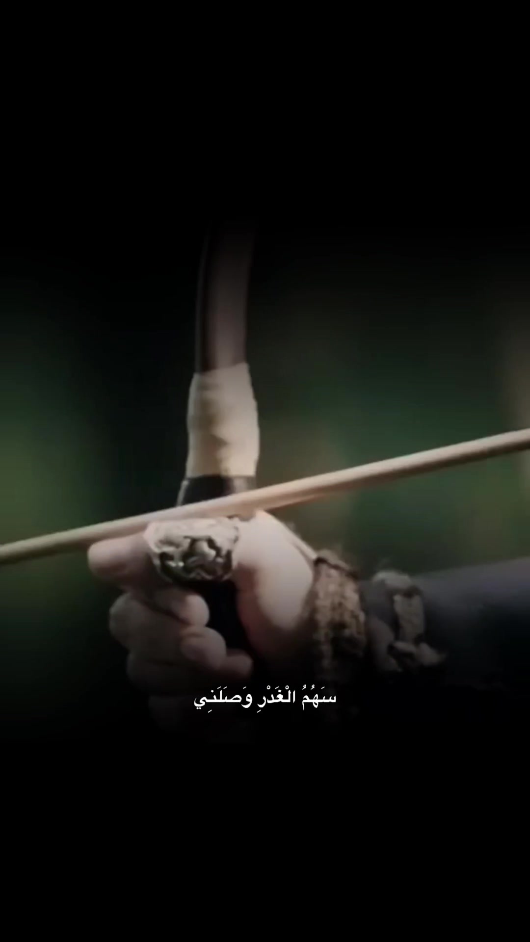 @💞ام ميليسا 💞