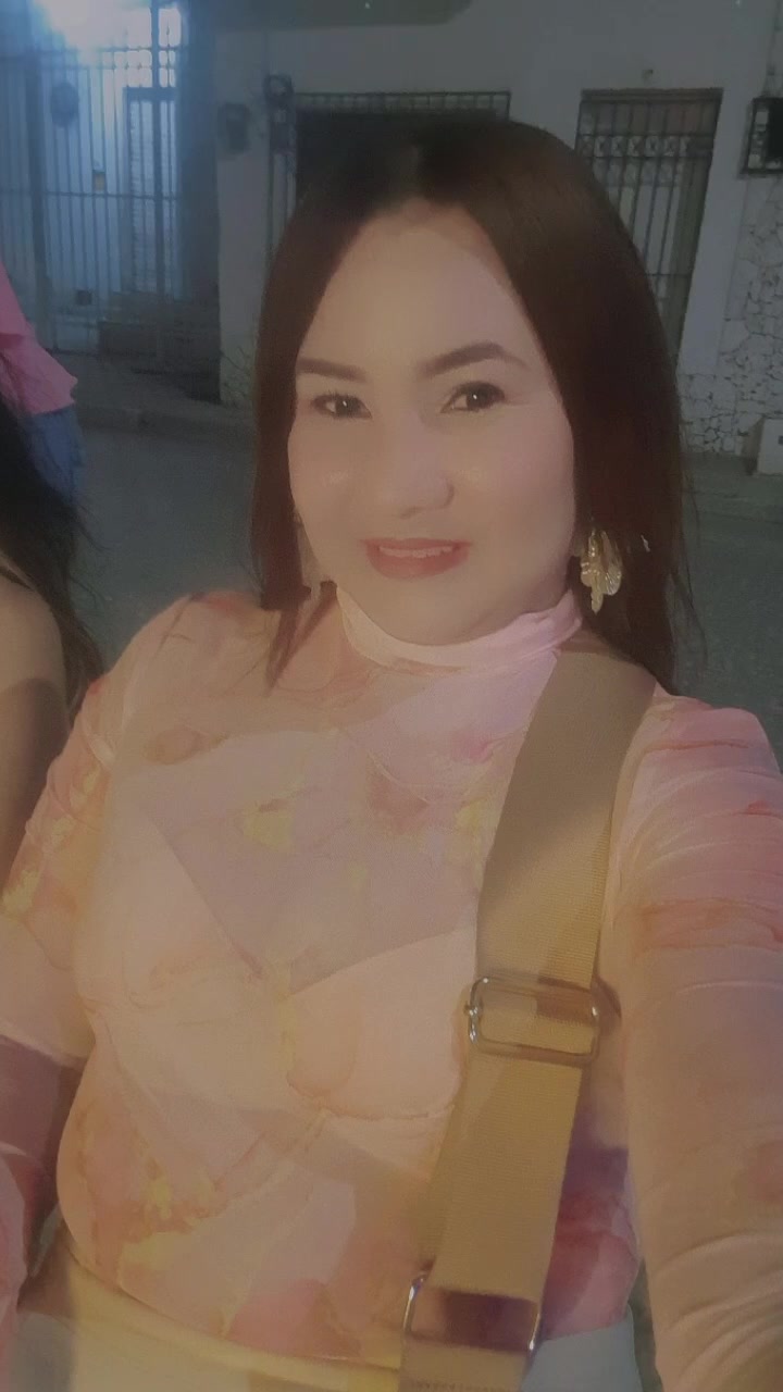 @maria angelica blanco rios