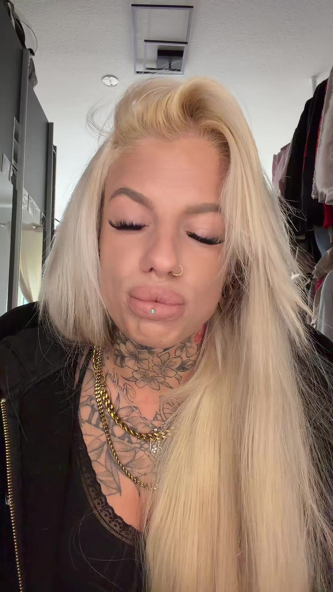@Jassiii💜🕊️
