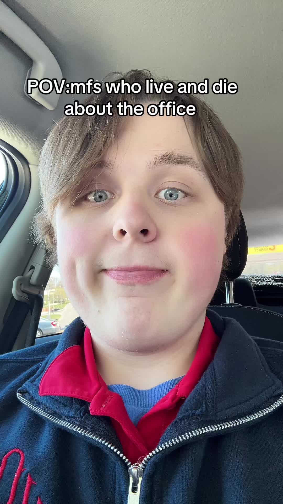 @matchaboi217