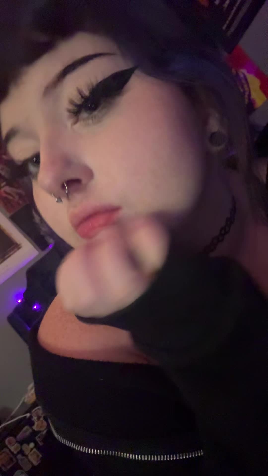 @em