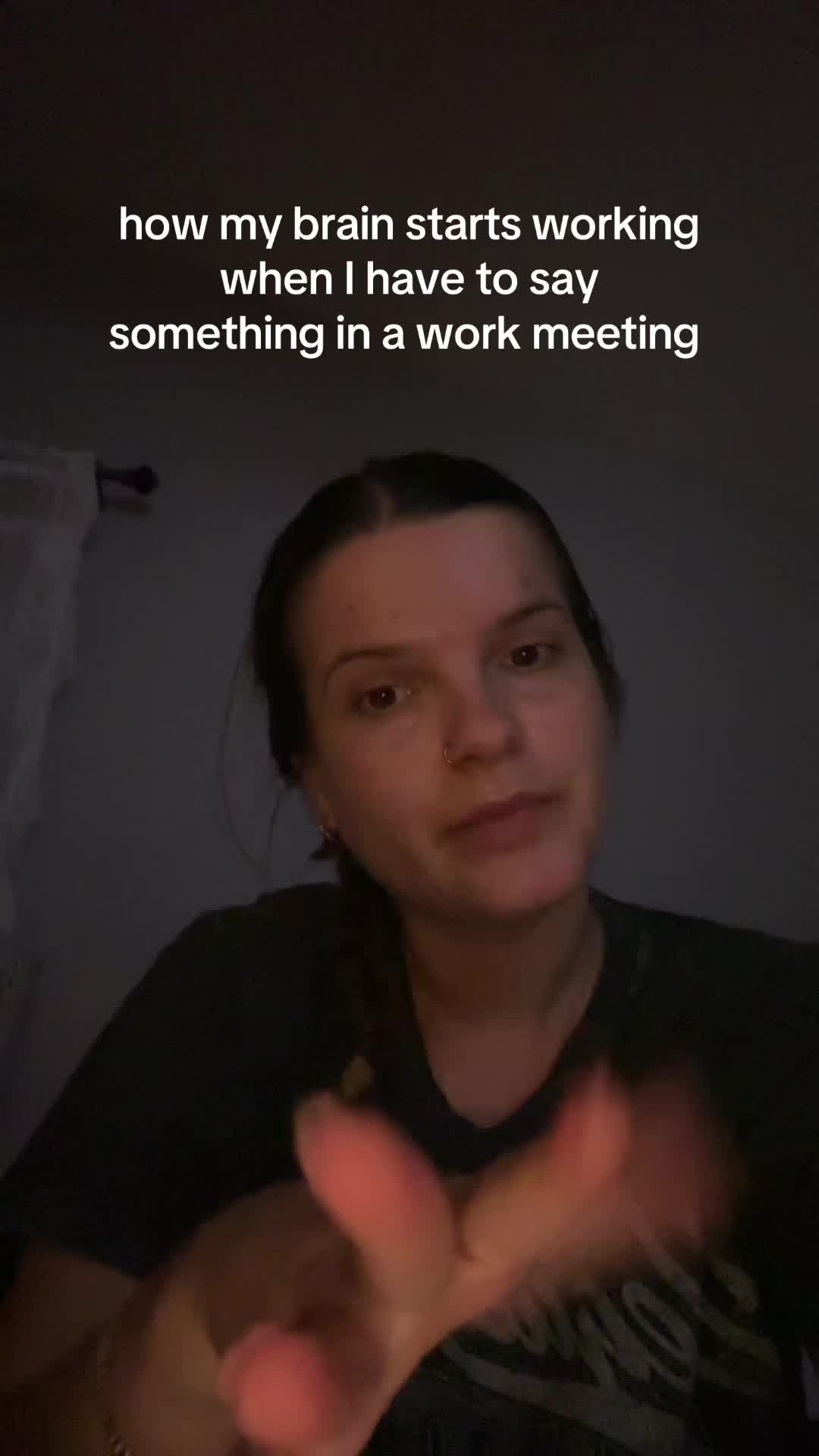 @krystyna 💖