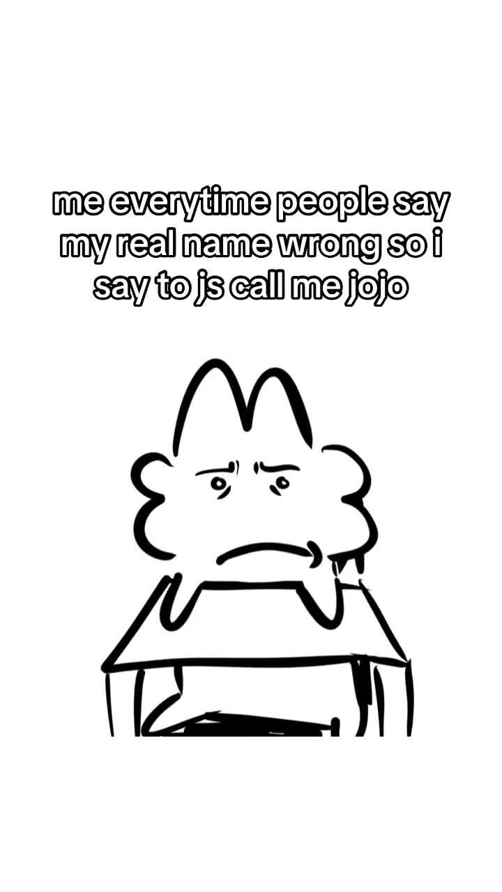 @jojo fartballs 🇵🇸