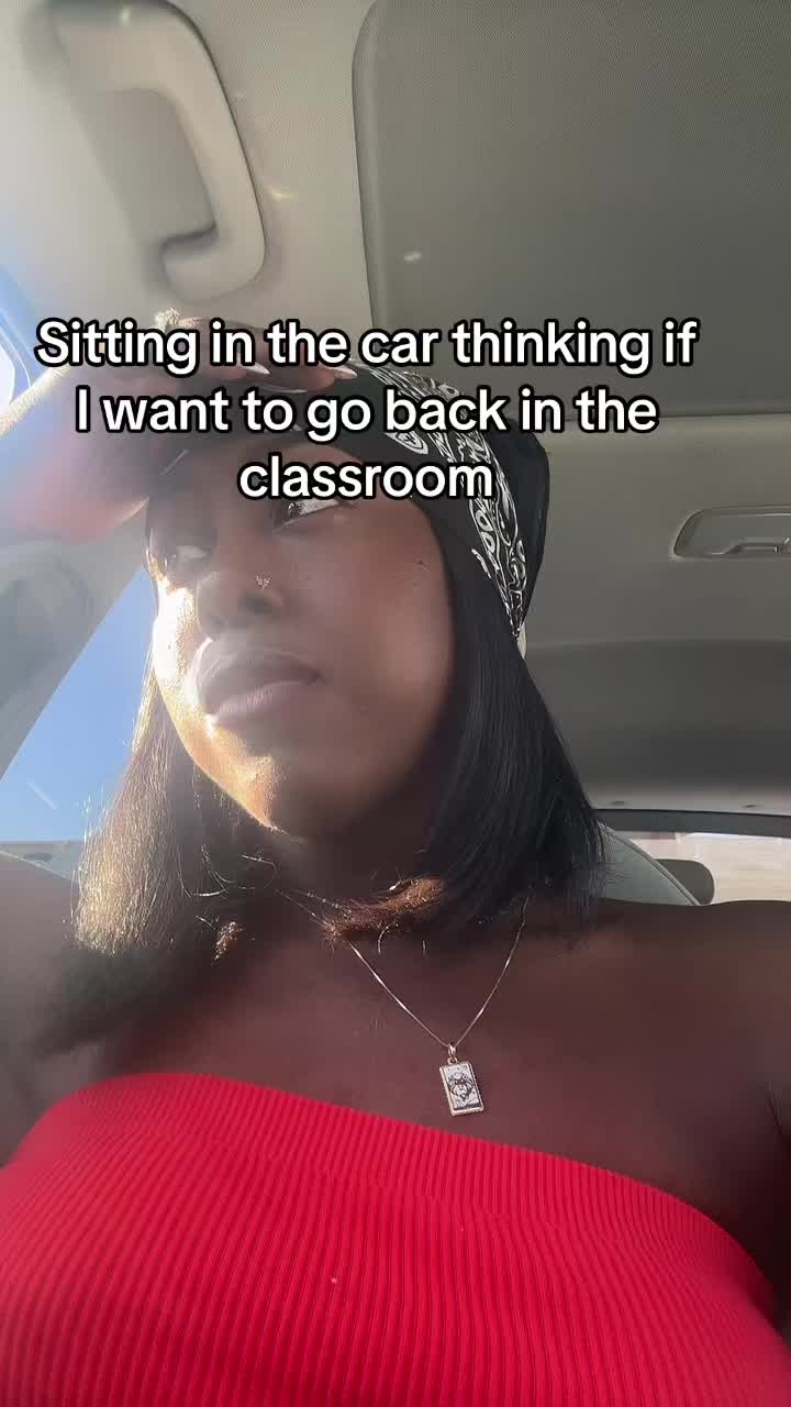 @twinbeauty90