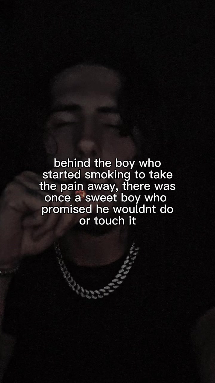 @BigB