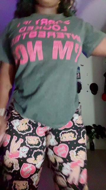 @@mageegrl