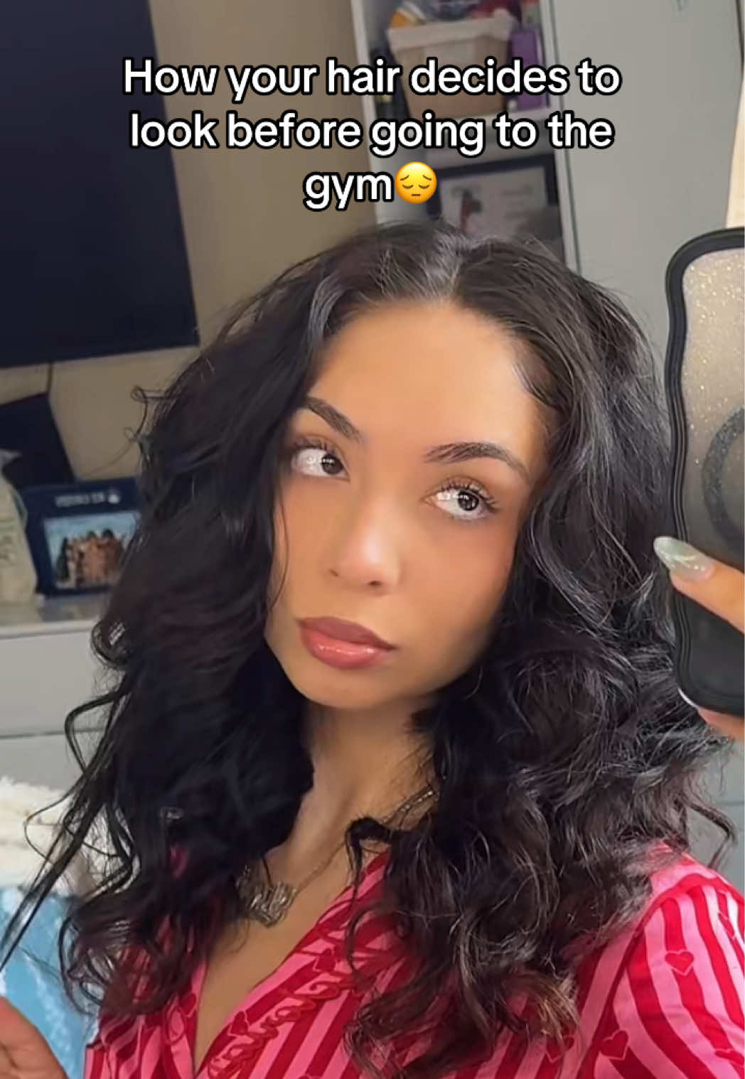 @ashley_v8🎱