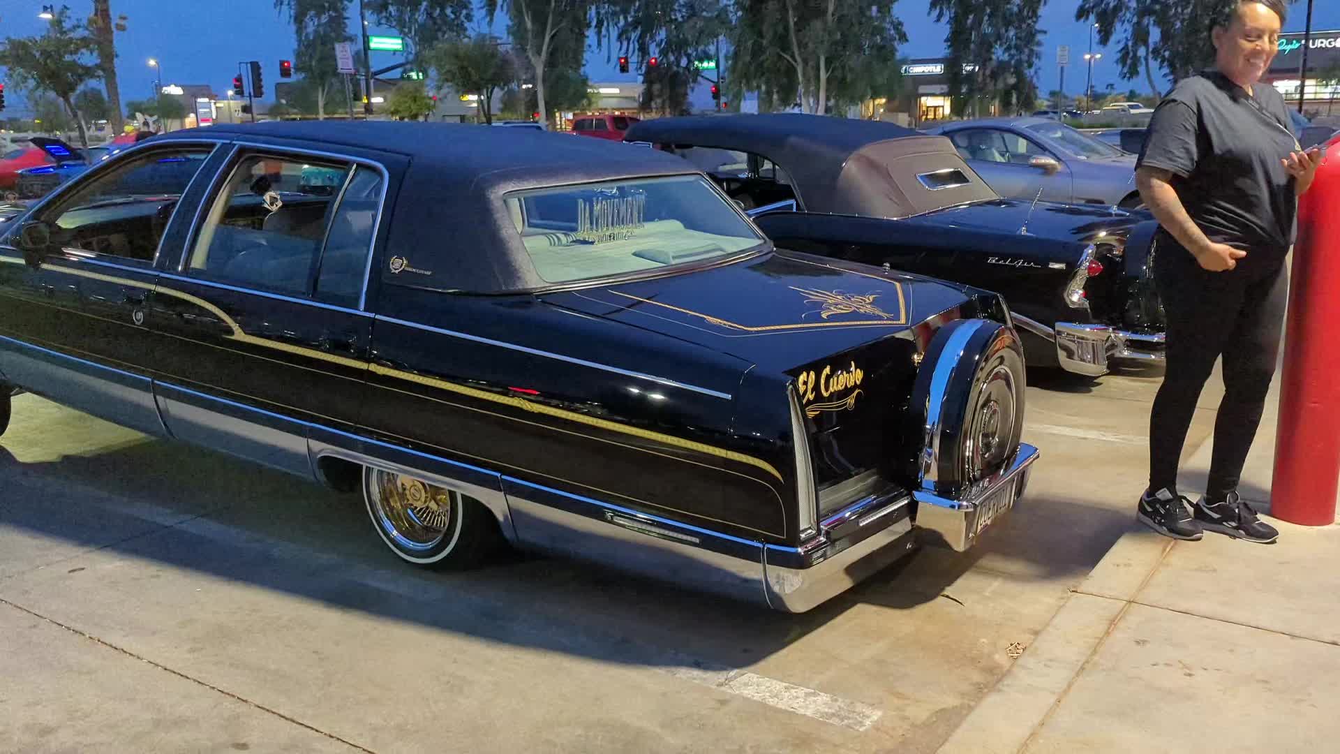 @EL Cuervo94