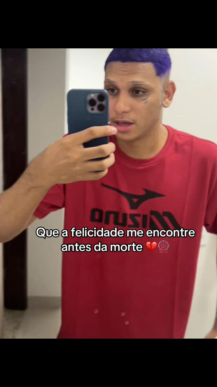 @gleissiniluminado