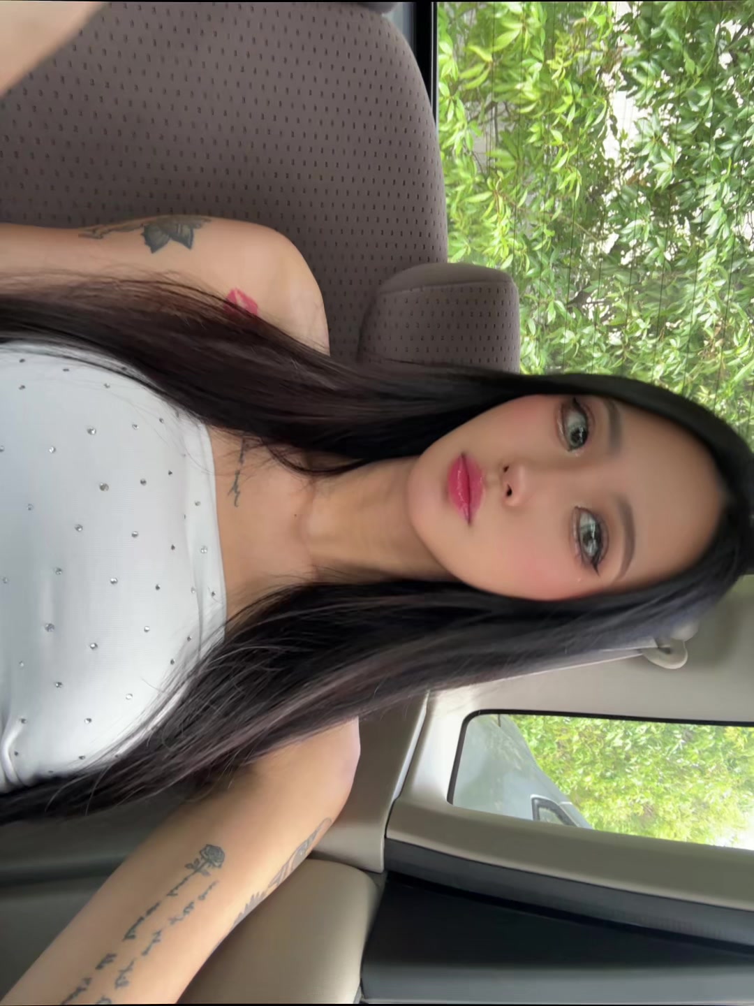 @glamor_hanei