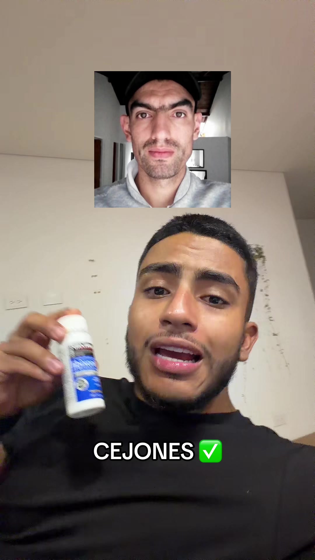 @cano.minoxidil