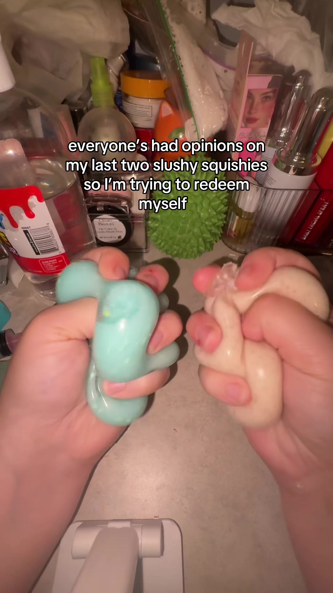 @ilove2squish