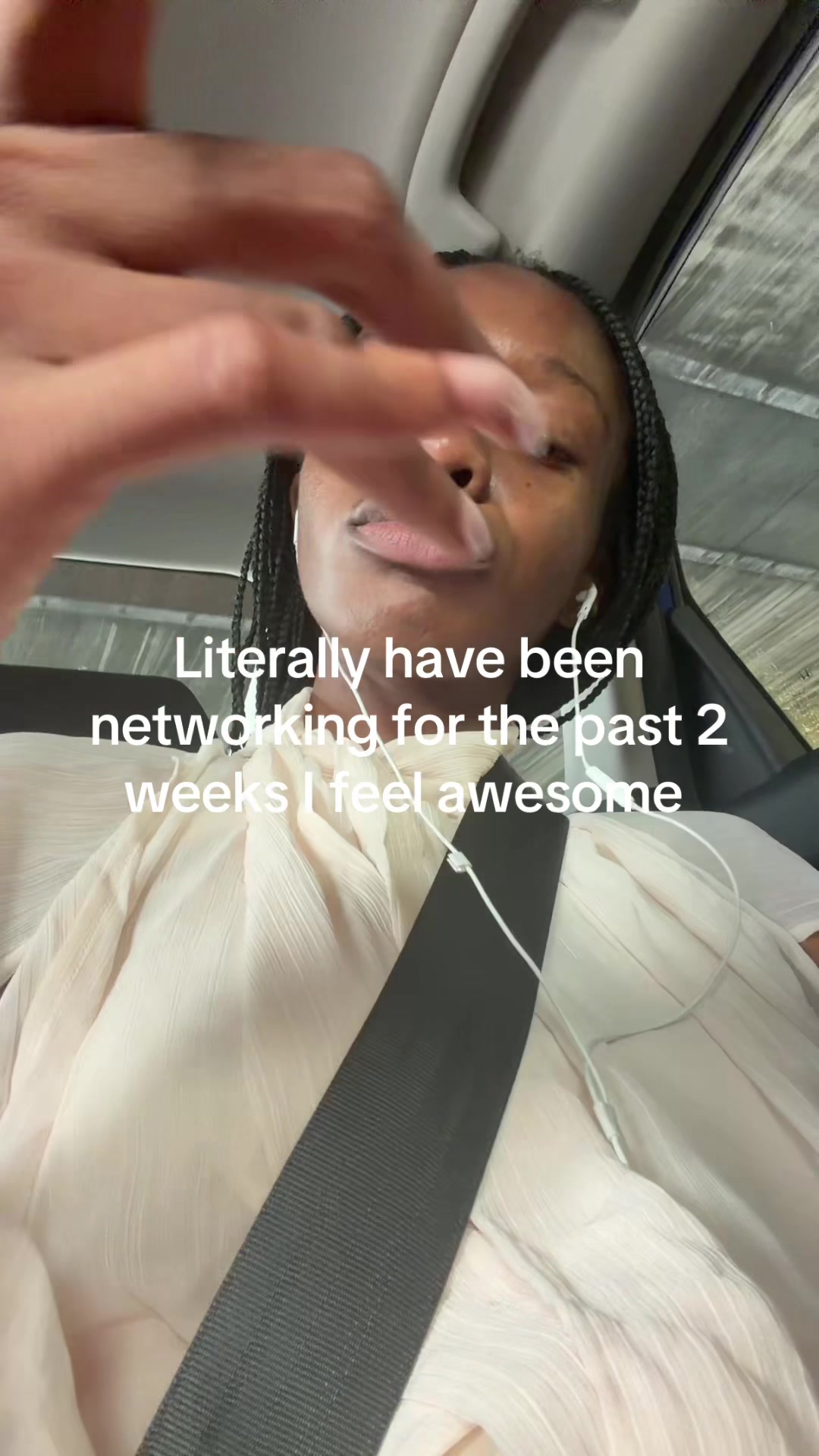 @androphobic