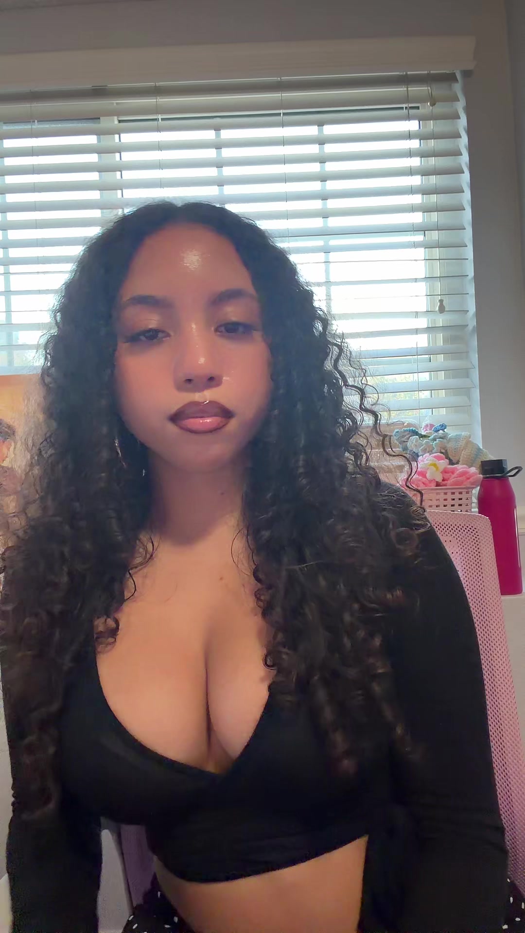 @Laniya