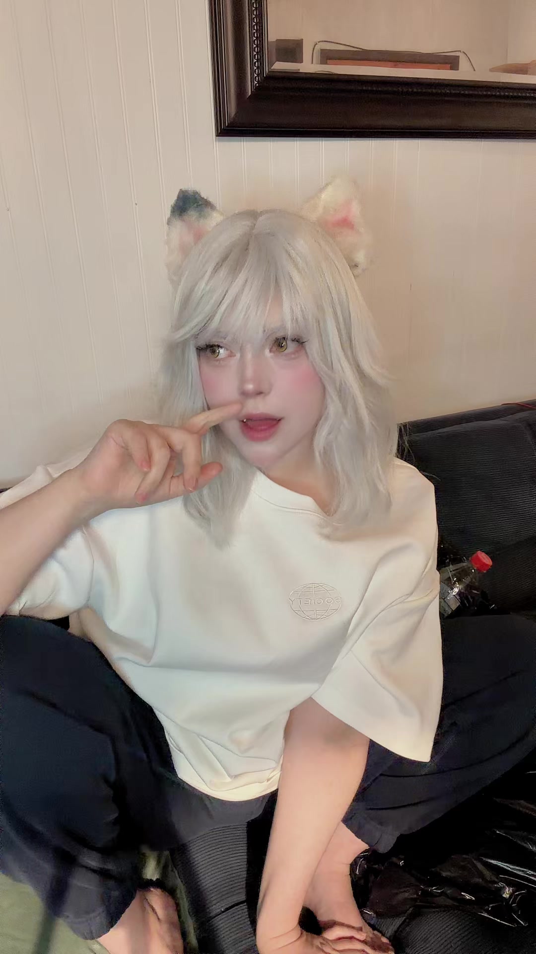@Susukami
