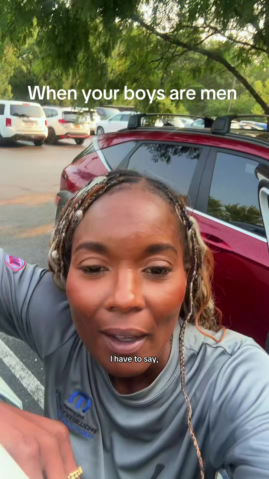@SweetJenjen