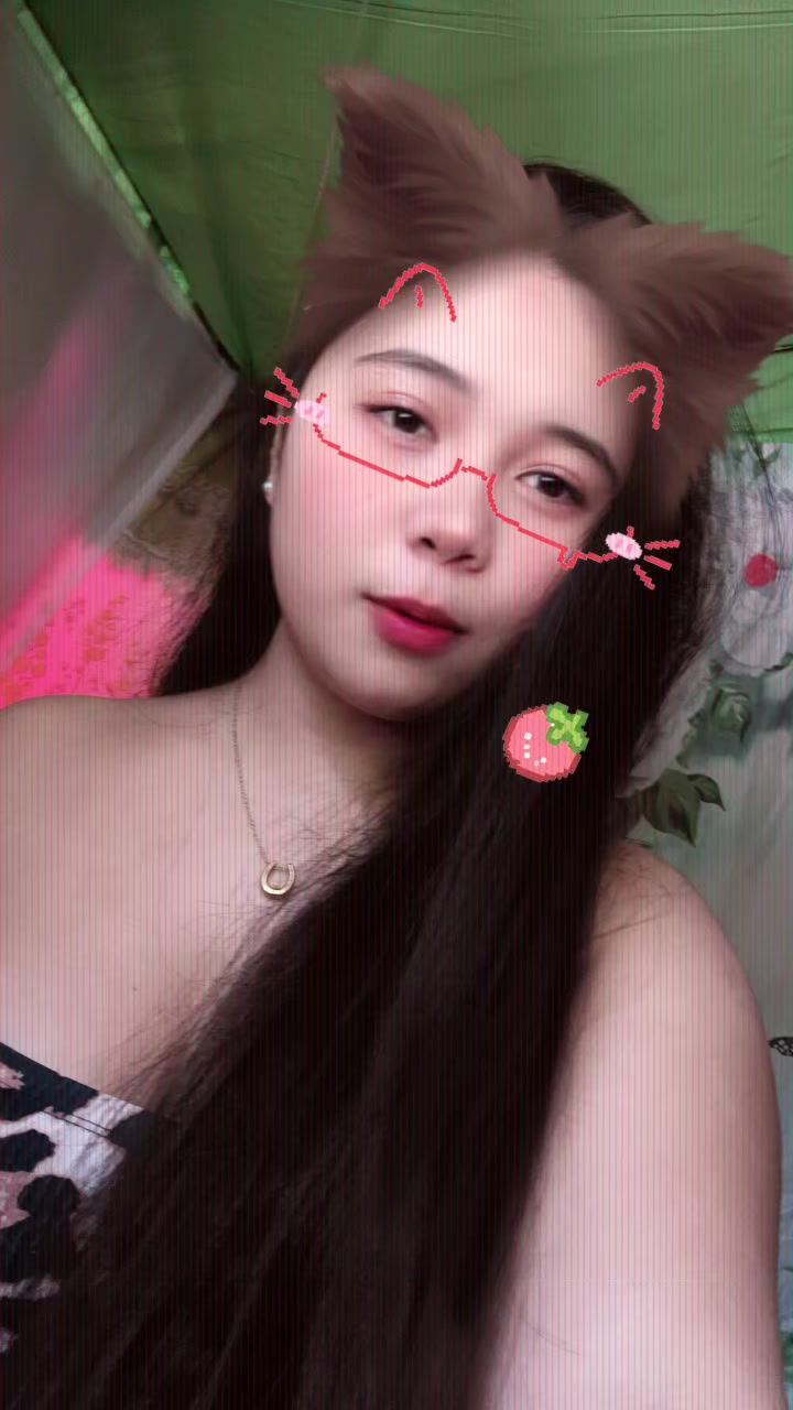 @LYÑ LYÑ: