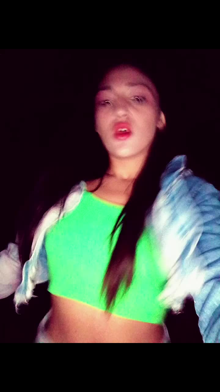 @elisa atena♋️