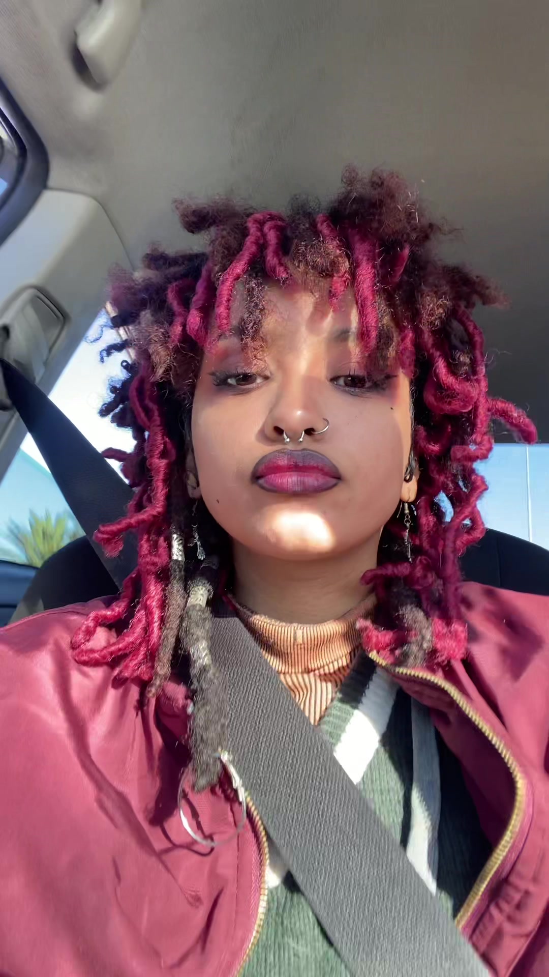 @Bi-furious_loser