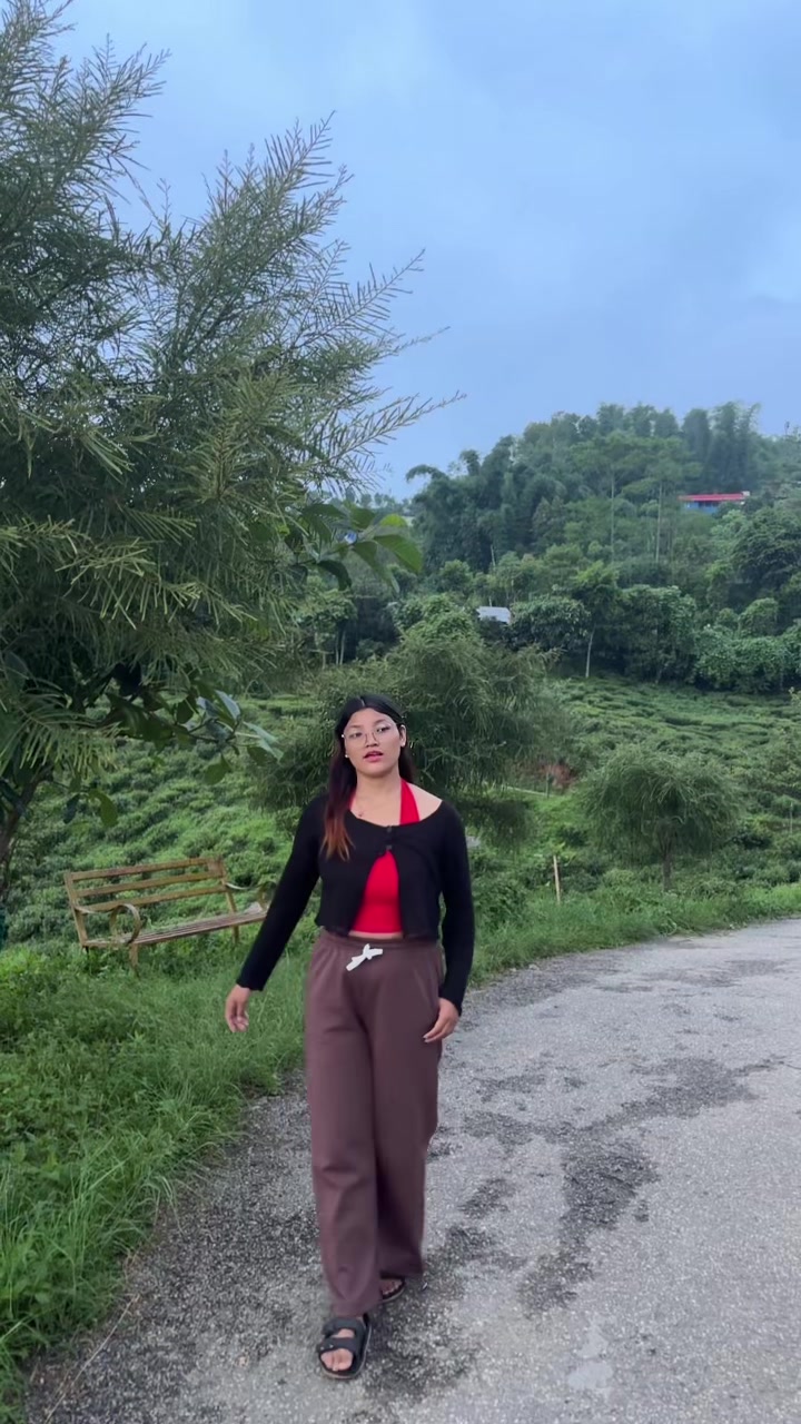 @nishu rai