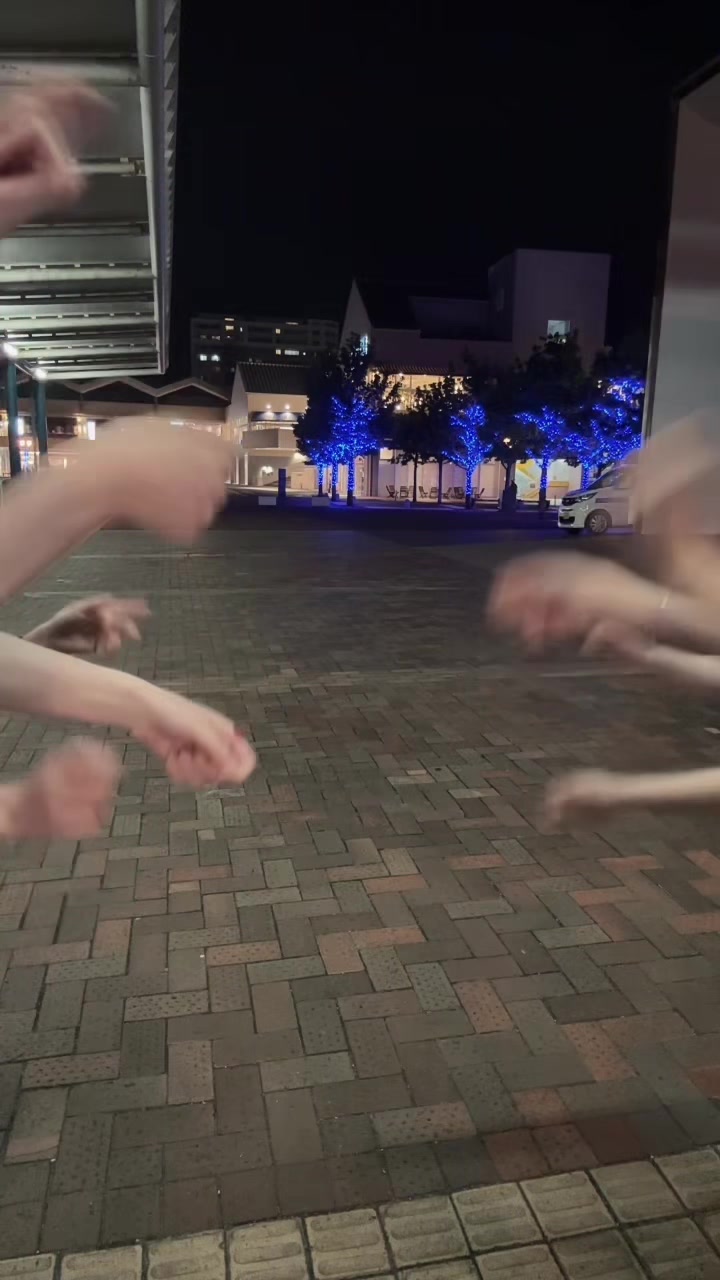 @hono