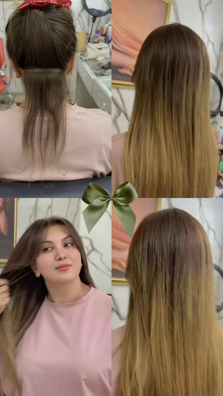 @Gülnur Quluzadeh💎