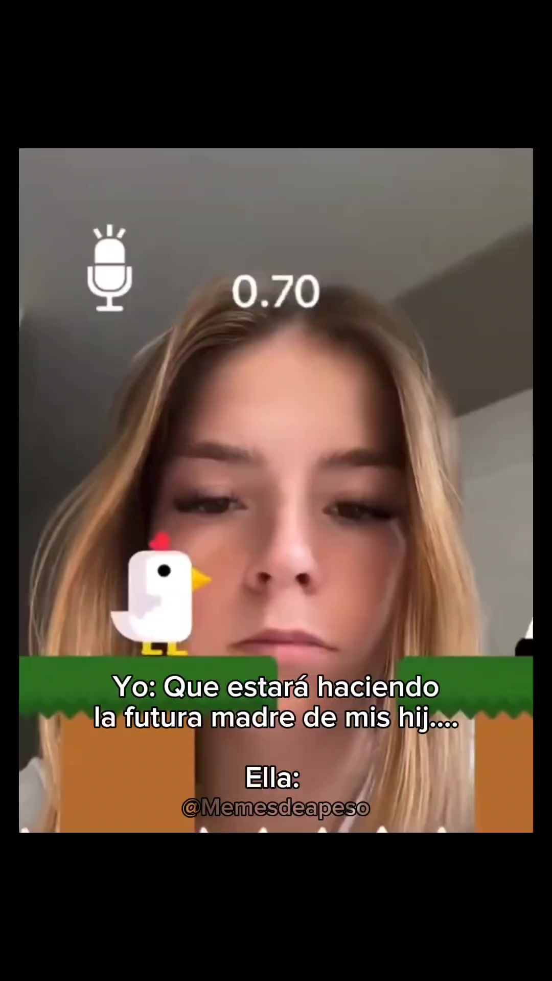 @Memes Deapeso