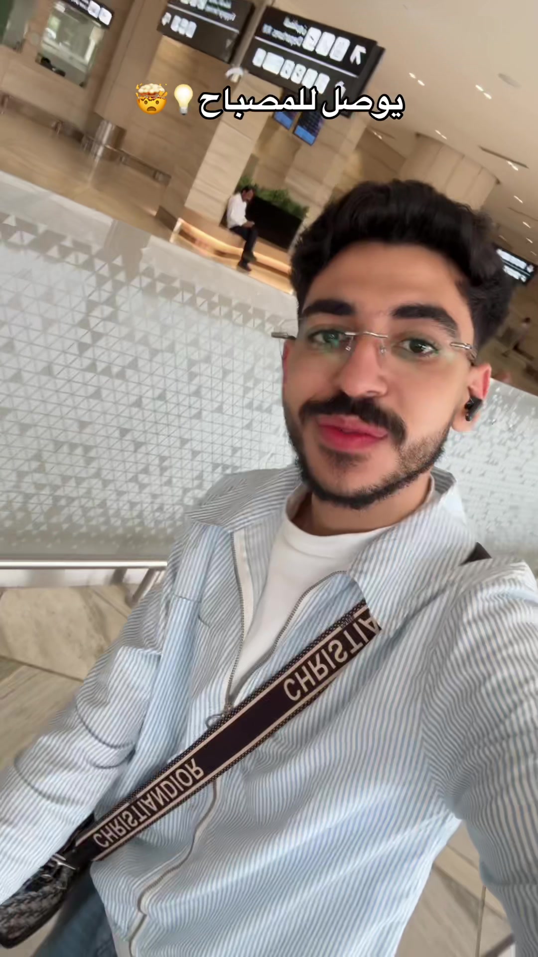 @سهل🇪🇬