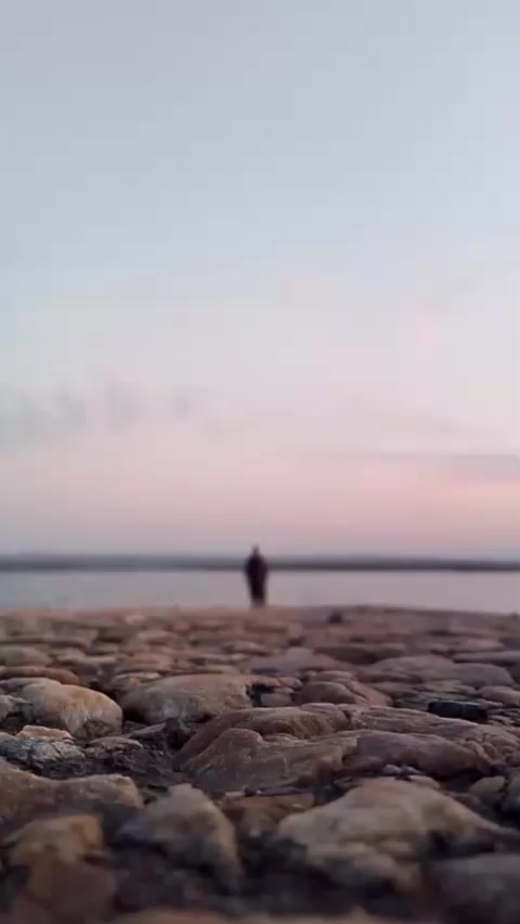 @Imran Mushtaq Chauhan