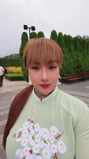 @Lizlim24