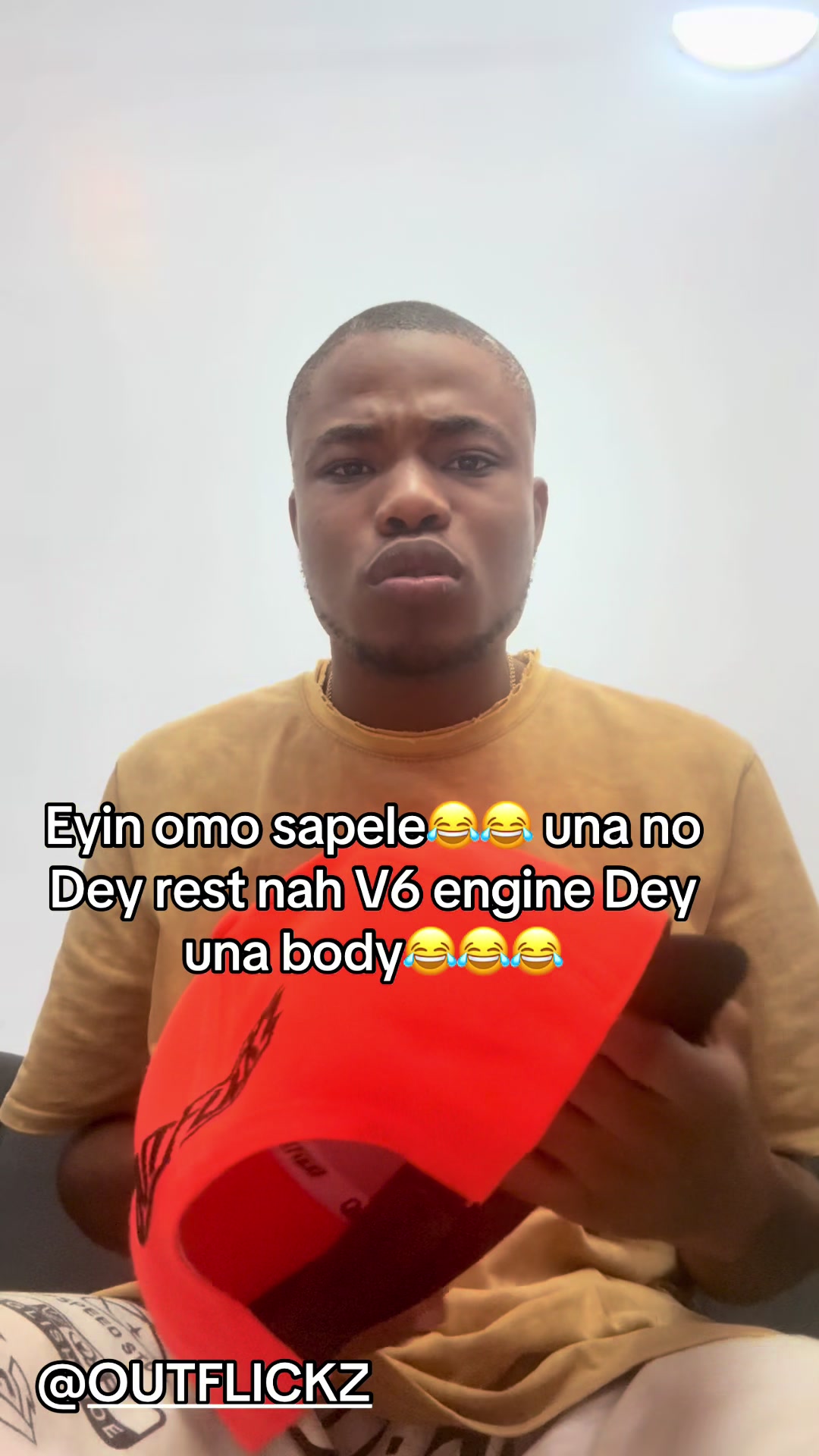 @Mayowa11_04🐍💚