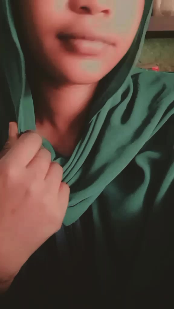 @🕊 🎀 𝑀𝒾𝒽𝒶𝒹 🎀 🕊