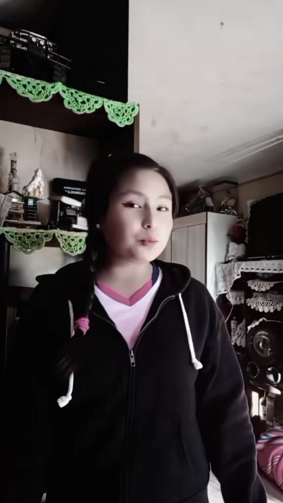 @💗𝓜𝓪𝓻𝓲́𝓪𝓵𝓲𝔃 𝓜𝓠 🦋