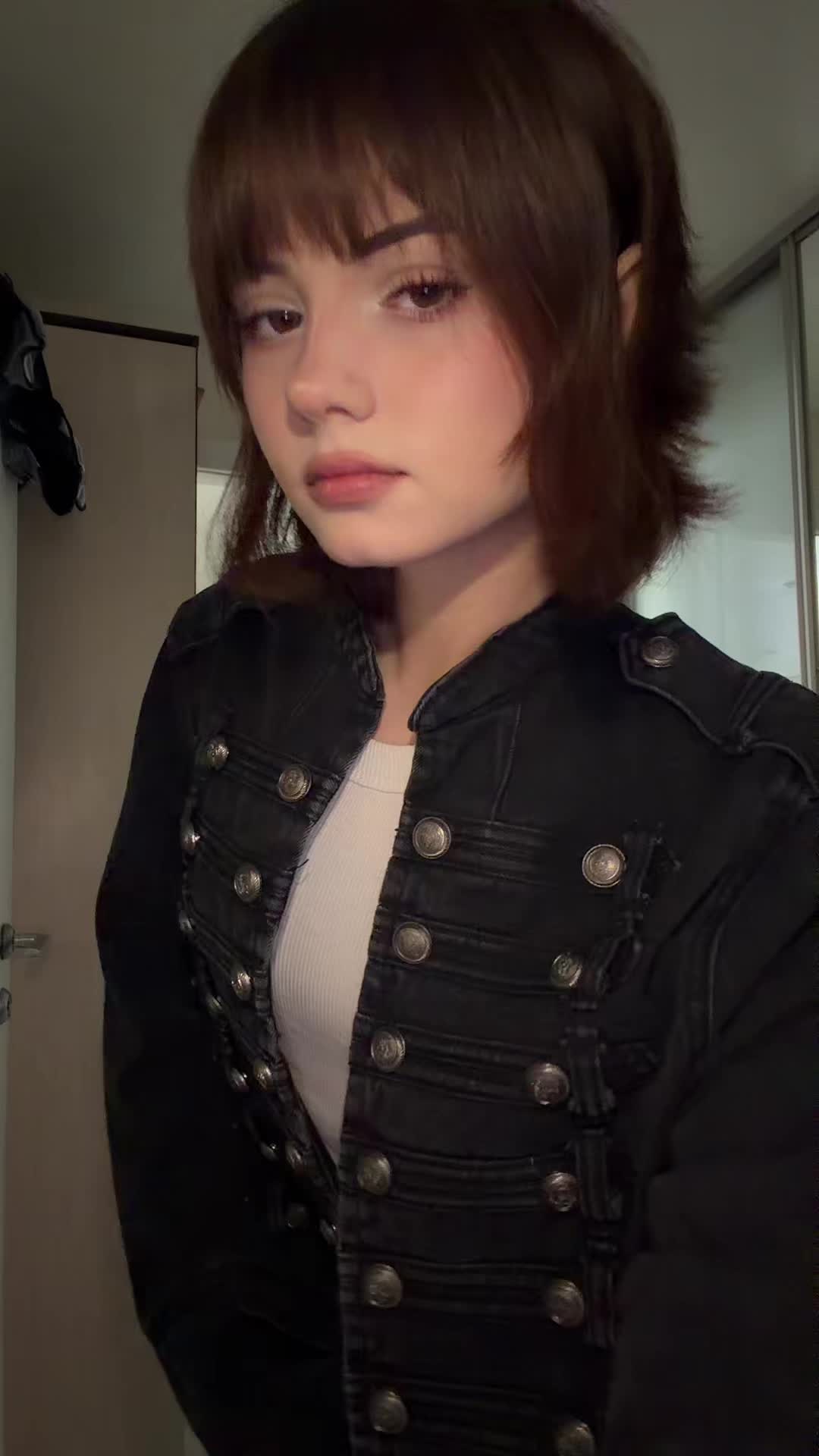 @соня шкет