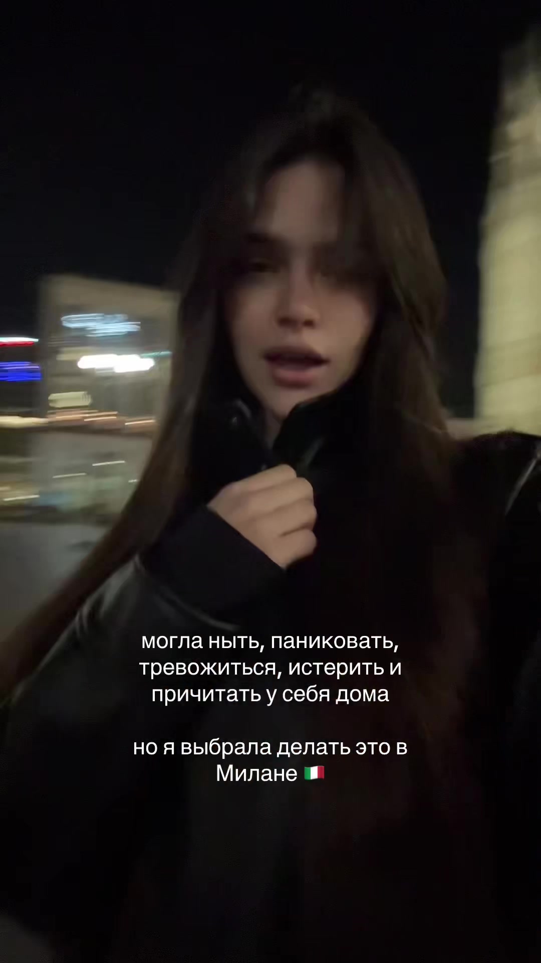 @takashumw