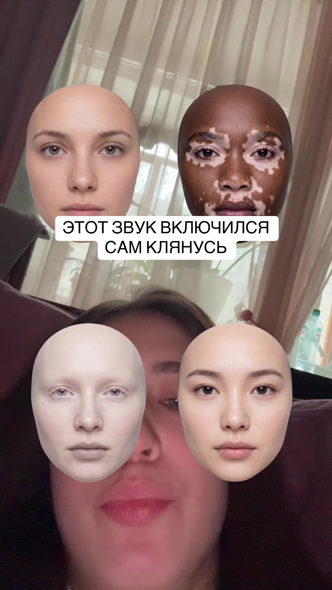 @musya.es