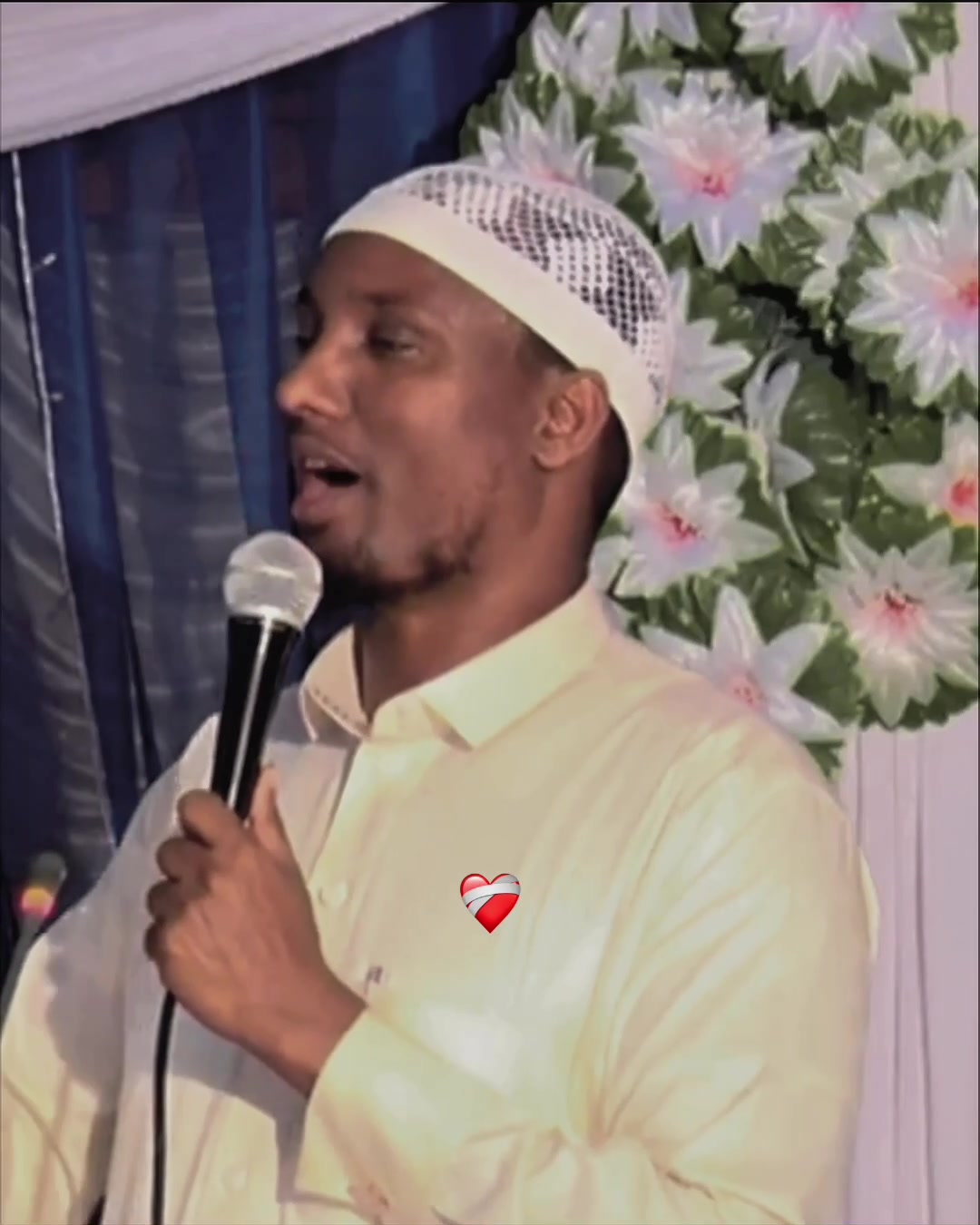 @❤️🩹عبدالرحمن ً ٭͜🇾🇪