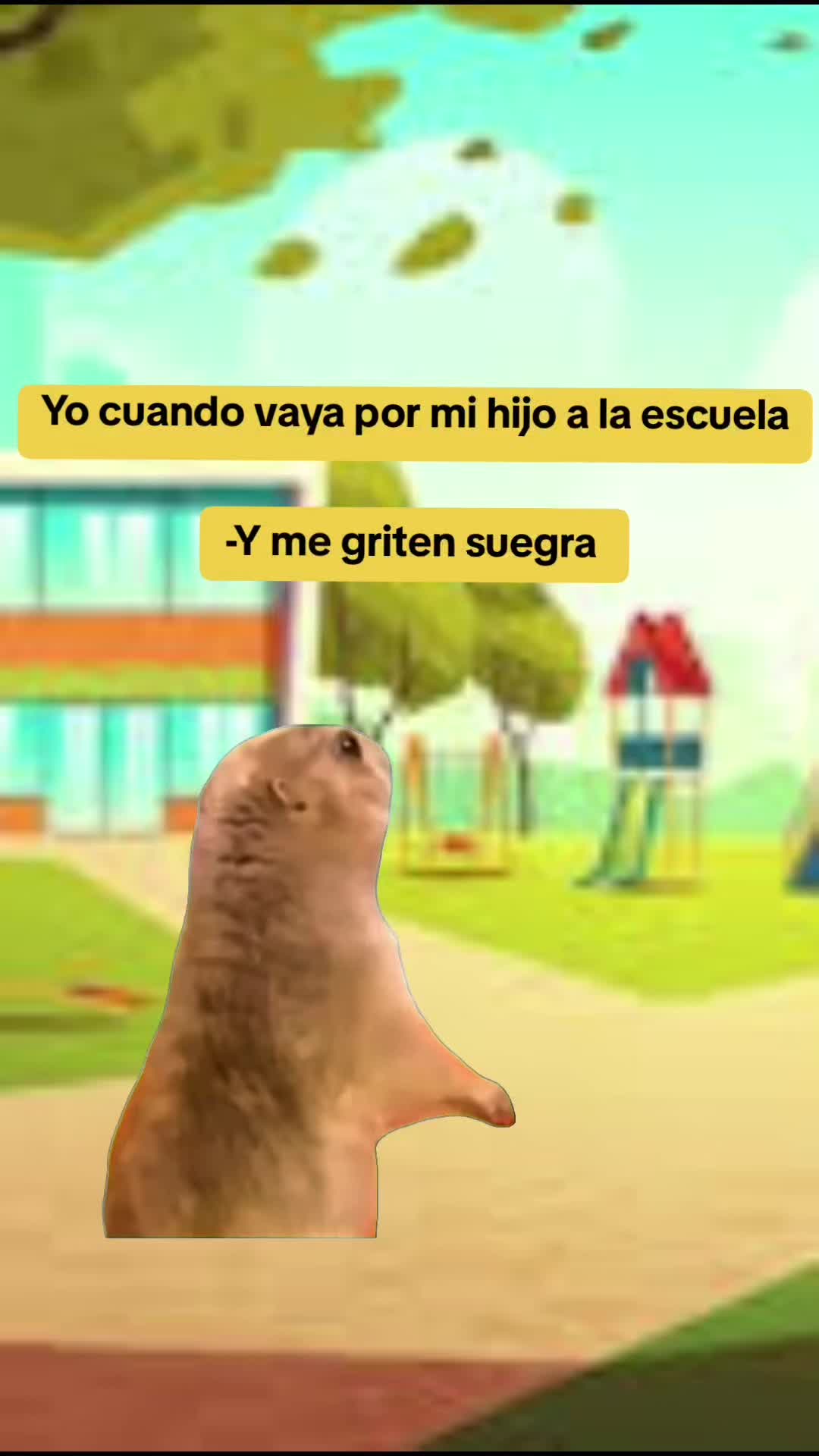 @Un viajecito o qu&eacute;?