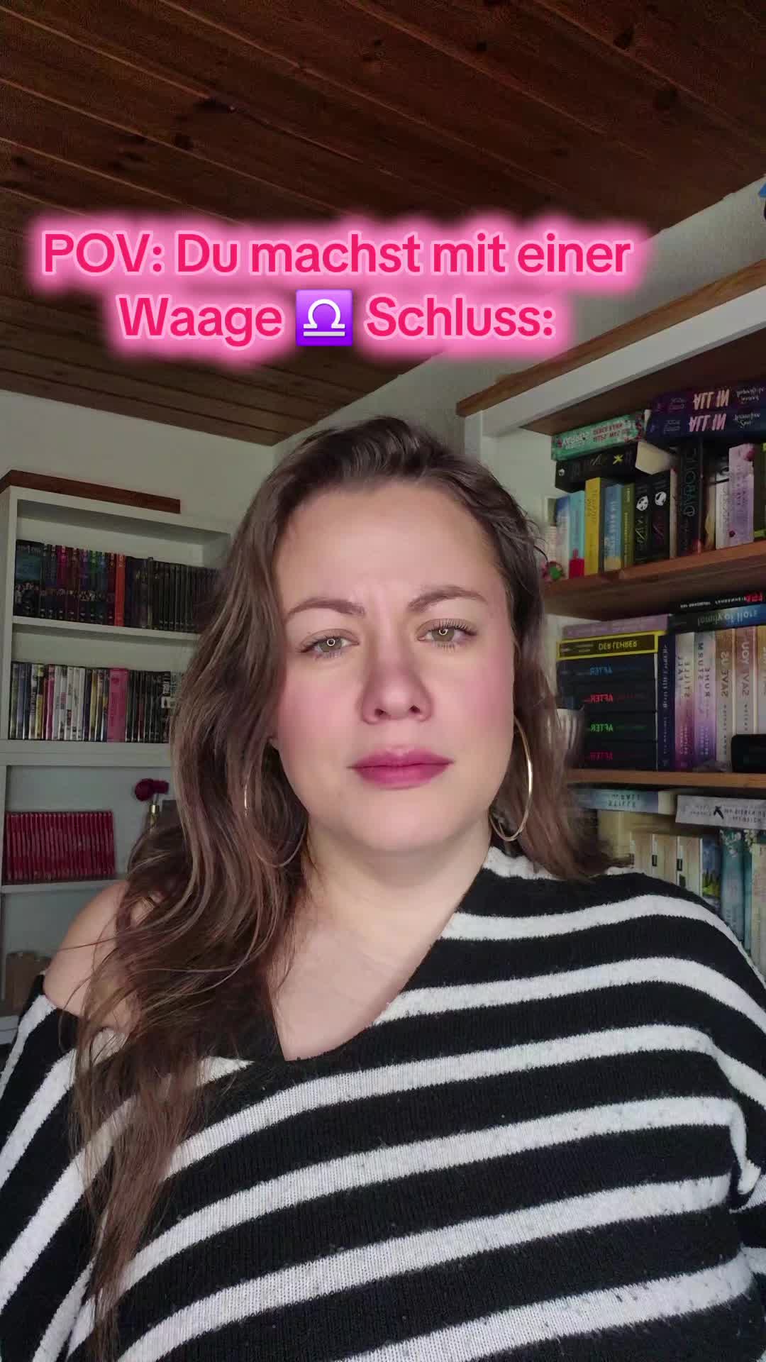 @Jennyandthegang