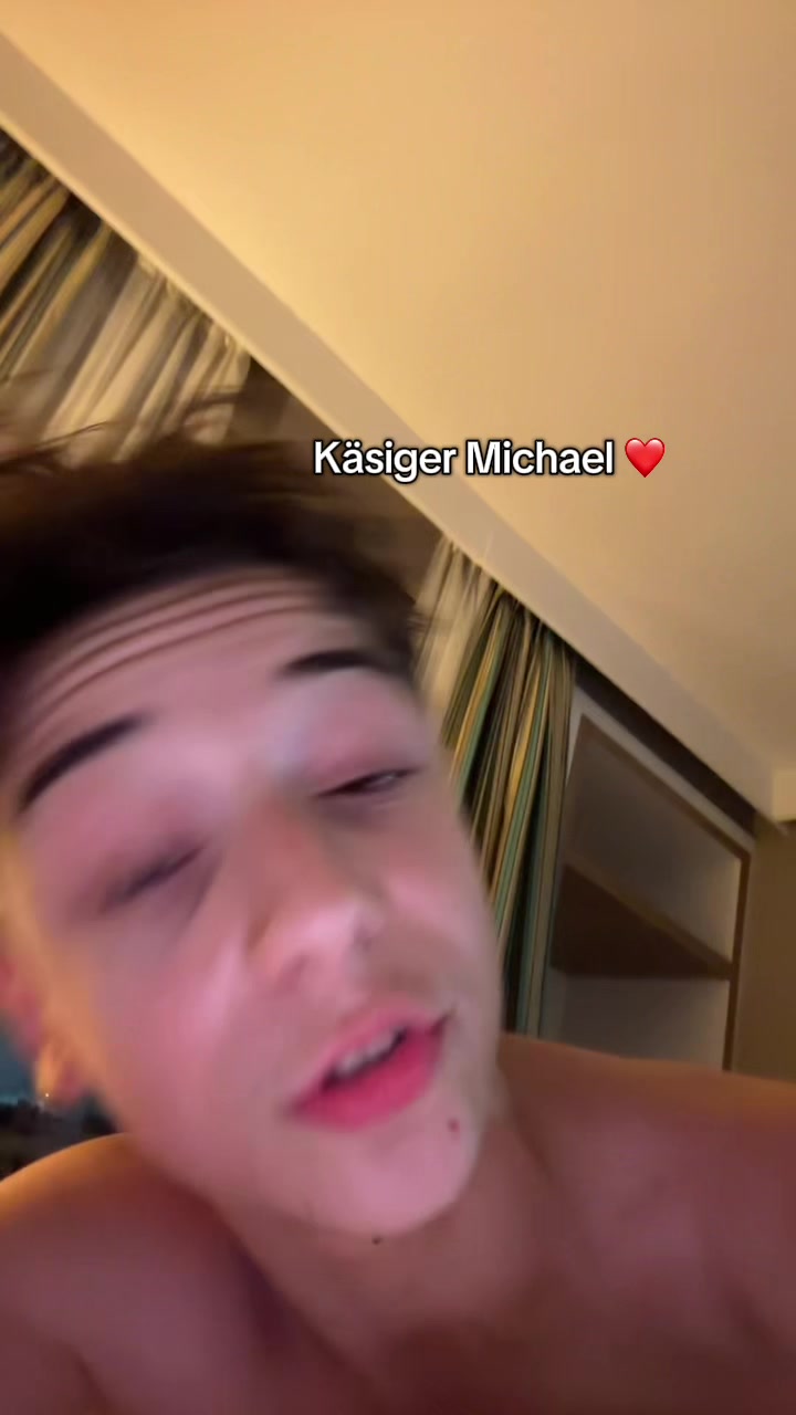 @pboyemil