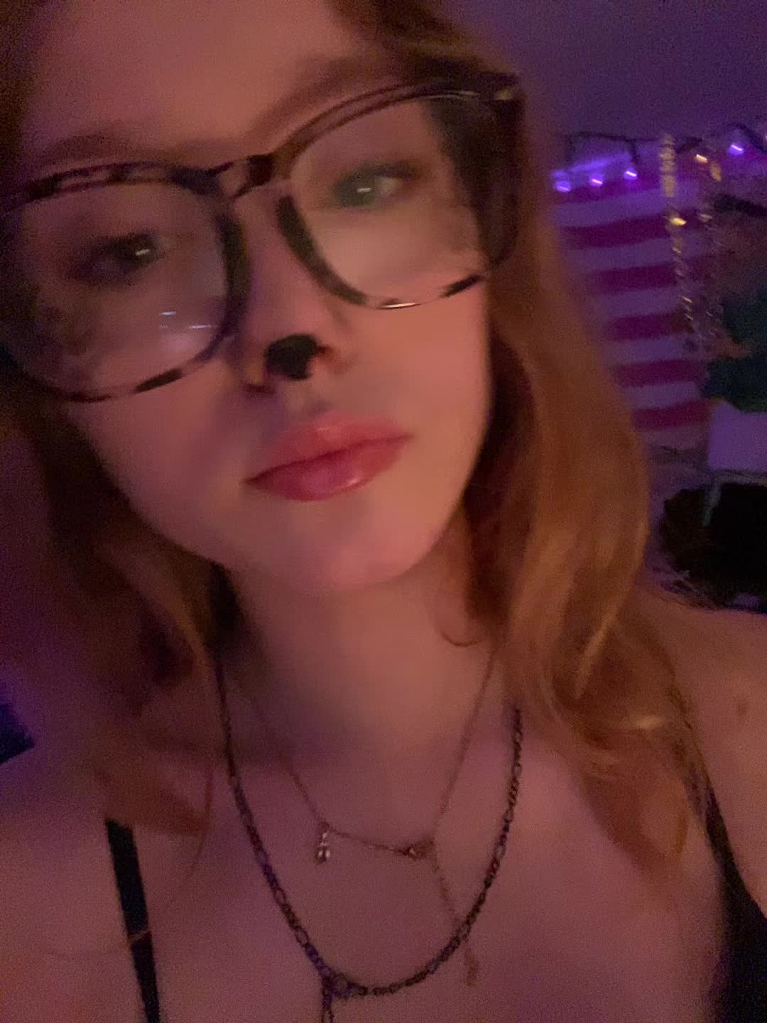 @𝘥𝘢𝘭𝘵𝘺𝘯𝘯𝘭𝘰𝘷𝘦𝘻𝘺𝘰𝘶