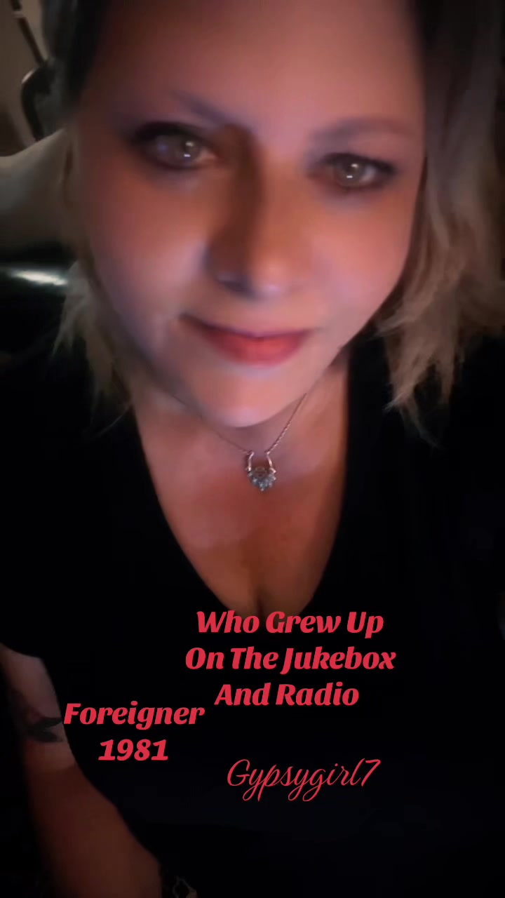 @gypsygirl7