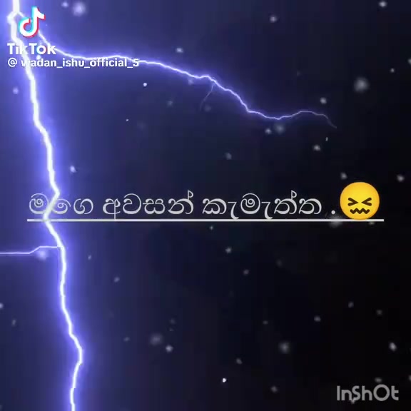 @🥰🇱🇰sanuki sanuki🇸🇦🥰