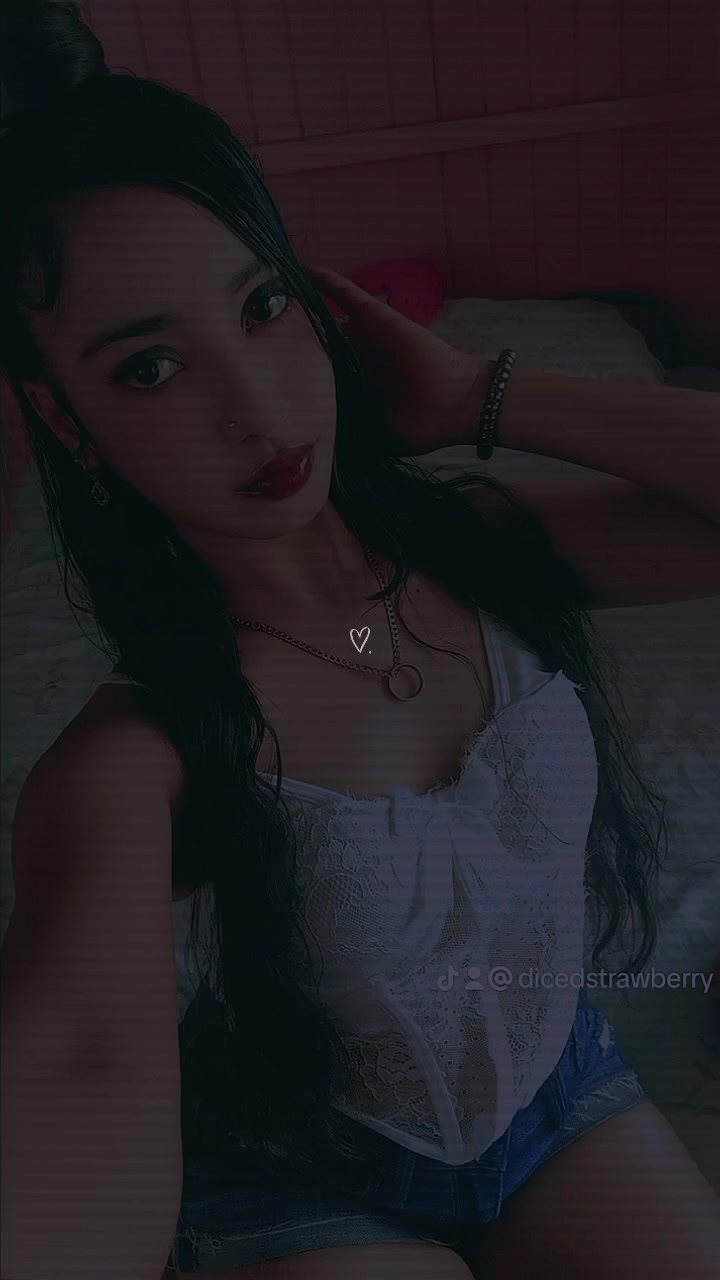 @🦋✨️Shivani✨️🦋