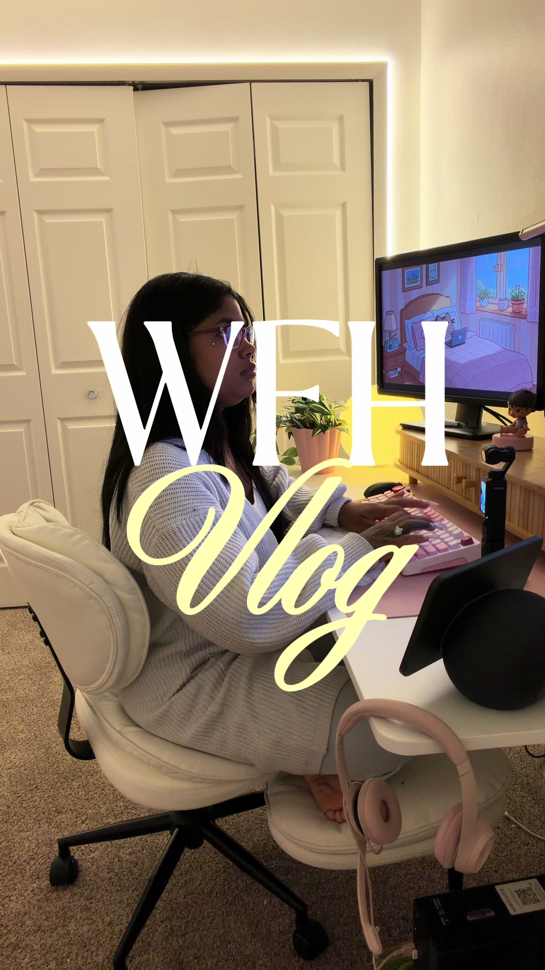 @Nita✨ WFH Girly 👩🏽💻🌸